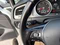 Volkswagen Golf Variant Alltrack 2,0 TDI DSG 4Mot ACC/AHV/XENON/PANO Weiß - thumbnail 22