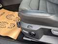 Volkswagen Golf Variant Alltrack 2,0 TDI DSG 4Mot ACC/AHV/XENON/PANO Weiß - thumbnail 25