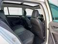 Volkswagen Golf Variant Alltrack 2,0 TDI DSG 4Mot ACC/AHV/XENON/PANO Weiß - thumbnail 19