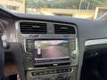 Volkswagen Golf Variant Alltrack 2,0 TDI DSG 4Mot ACC/AHV/XENON/PANO Weiß - thumbnail 24