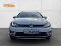 Volkswagen Golf Variant Alltrack 2,0 TDI DSG 4Mot ACC/AHV/XENON/PANO Weiß - thumbnail 8