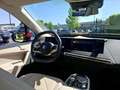 BMW iX xDrive40 326ch Blanc - thumbnail 6