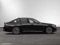 BMW 530 e M Sport|AHK|Pano|Autobahnass.|20"LMR Schwarz - thumbnail 10