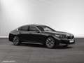 BMW 530 e M Sport|AHK|Pano|Autobahnass.|20"LMR Schwarz - thumbnail 11