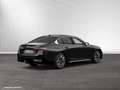 BMW 530 e M Sport|AHK|Pano|Autobahnass.|20"LMR Schwarz - thumbnail 2