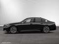 BMW 530 e M Sport|AHK|Pano|Autobahnass.|20"LMR Schwarz - thumbnail 6