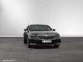BMW 530 e M Sport|AHK|Pano|Autobahnass.|20"LMR Schwarz - thumbnail 13