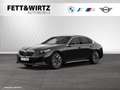 BMW 530 e M Sport|AHK|Pano|Autobahnass.|20"LMR Schwarz - thumbnail 1
