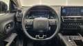 Citroen C5 Aircross Hybrid 180 e-EAT8 Feel Pack Blanco - thumbnail 17