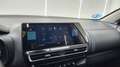 Citroen C5 Aircross Hybrid 180 e-EAT8 Feel Pack Blanco - thumbnail 12