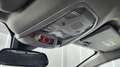 Citroen C5 Aircross Hybrid 180 e-EAT8 Feel Pack Blanco - thumbnail 14