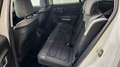 Citroen C5 Aircross Hybrid 180 e-EAT8 Feel Pack Blanco - thumbnail 15
