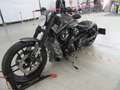 Harley-Davidson V-Rod EINZELSTÜCK, NUR 1.600 KM Сірий - thumbnail 1