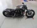 Harley-Davidson V-Rod EINZELSTÜCK, NUR 1.600 KM Сірий - thumbnail 5