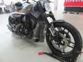 Harley-Davidson V-Rod EINZELSTÜCK, NUR 1.600 KM Сірий - thumbnail 2