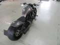 Harley-Davidson V-Rod EINZELSTÜCK, NUR 1.600 KM Gris - thumbnail 6
