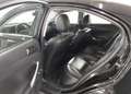 Lexus IS 220d Business PSENSOR LEDER CRUISE TREKHAAK 2 X SLEUTEL Zwart - thumbnail 11