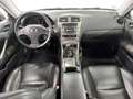 Lexus IS 220d Business PSENSOR LEDER CRUISE TREKHAAK 2 X SLEUTEL Zwart - thumbnail 5