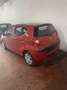 Nissan Pixo 1.0i Acenta - thumbnail 4