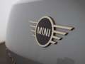 MINI Countryman C 1.5 Aut LED HEAD-UP NAVI SITZHZG Grau - thumbnail 9