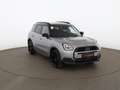 MINI Countryman C 1.5 Aut LED HEAD-UP NAVI SITZHZG Grau - thumbnail 6