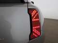 MINI Countryman C 1.5 Aut LED HEAD-UP NAVI SITZHZG Grau - thumbnail 10