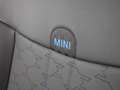 MINI Countryman C 1.5 Aut LED HEAD-UP NAVI SITZHZG Grau - thumbnail 25