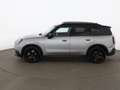 MINI Countryman C 1.5 Aut LED HEAD-UP NAVI SITZHZG Grau - thumbnail 7