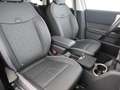 MINI Countryman C 1.5 Aut LED HEAD-UP NAVI SITZHZG Grau - thumbnail 15