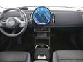 MINI Countryman C 1.5 Aut LED HEAD-UP NAVI SITZHZG Grau - thumbnail 12