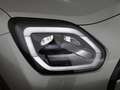 MINI Countryman C 1.5 Aut LED HEAD-UP NAVI SITZHZG Grau - thumbnail 11
