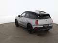 MINI Countryman C 1.5 Aut LED HEAD-UP NAVI SITZHZG Grau - thumbnail 8