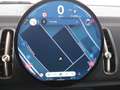 MINI Countryman C 1.5 Aut LED HEAD-UP NAVI SITZHZG Grau - thumbnail 16