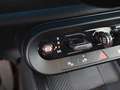 MINI Countryman C 1.5 Aut LED HEAD-UP NAVI SITZHZG Grau - thumbnail 17