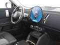 MINI Countryman C 1.5 Aut LED HEAD-UP NAVI SITZHZG Grau - thumbnail 14