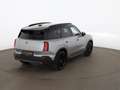 MINI Countryman C 1.5 Aut LED HEAD-UP NAVI SITZHZG Grau - thumbnail 4