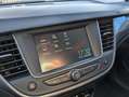 Opel Crossland X 1.5 ECOTEC Elegance 120cv AT6 - AUTOMATICA Weiß - thumbnail 15