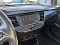 Opel Crossland X 1.5 ECOTEC Elegance 120cv AT6 - AUTOMATICA Weiß - thumbnail 13