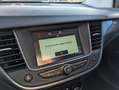 Opel Crossland X 1.5 ECOTEC Elegance 120cv AT6 - AUTOMATICA Weiß - thumbnail 19