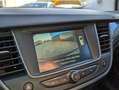 Opel Crossland X 1.5 ECOTEC Elegance 120cv AT6 - AUTOMATICA Weiß - thumbnail 20