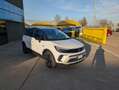 Opel Crossland X 1.5 ECOTEC Elegance 120cv AT6 - AUTOMATICA Weiß - thumbnail 3