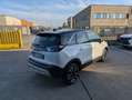 Opel Crossland X 1.5 ECOTEC Elegance 120cv AT6 - AUTOMATICA Weiß - thumbnail 5