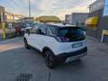 Opel Crossland X 1.5 ECOTEC Elegance 120cv AT6 - AUTOMATICA Weiß - thumbnail 21