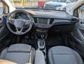 Opel Crossland X 1.5 ECOTEC Elegance 120cv AT6 - AUTOMATICA Weiß - thumbnail 27