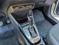 Opel Crossland X 1.5 ECOTEC Elegance 120cv AT6 - AUTOMATICA Weiß - thumbnail 28