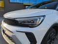 Opel Crossland X 1.5 ECOTEC Elegance 120cv AT6 - AUTOMATICA Weiß - thumbnail 10