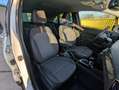 Opel Crossland X 1.5 ECOTEC Elegance 120cv AT6 - AUTOMATICA Weiß - thumbnail 25