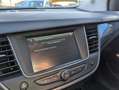 Opel Crossland X 1.5 ECOTEC Elegance 120cv AT6 - AUTOMATICA Weiß - thumbnail 17