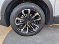 Opel Crossland X 1.5 ECOTEC Elegance 120cv AT6 - AUTOMATICA Weiß - thumbnail 8
