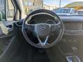 Opel Crossland X 1.5 ECOTEC Elegance 120cv AT6 - AUTOMATICA Weiß - thumbnail 11